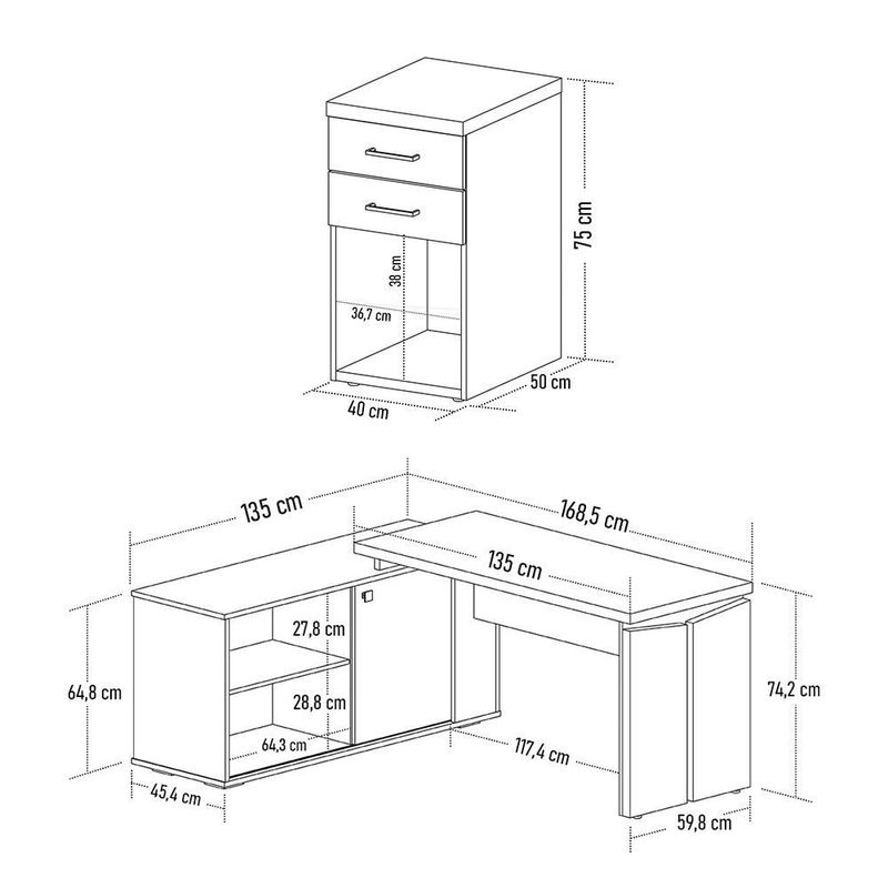 MKP000323025723-4