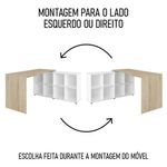 MKP000323025728-8