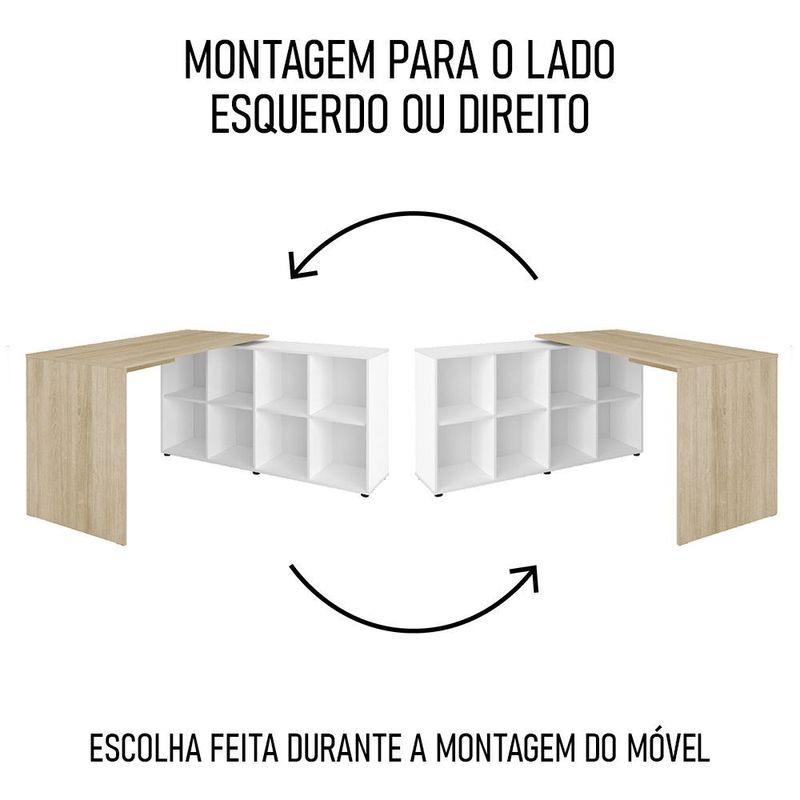 MKP000323025728-8