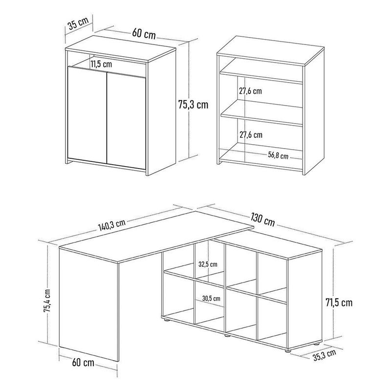 MKP000323025728-9