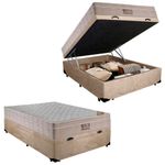 MKP004863000808-1