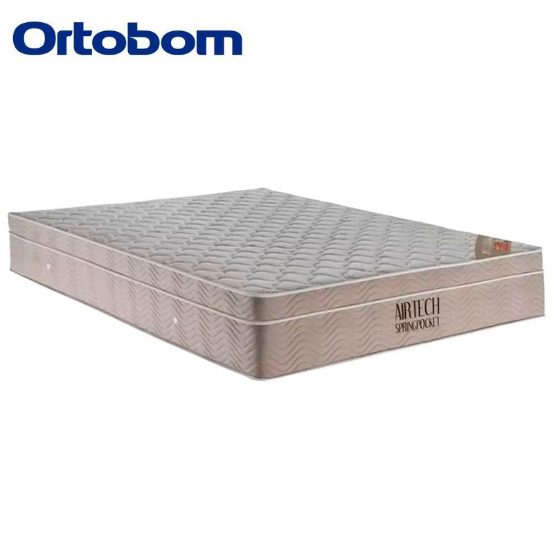 MKP004863000808-4