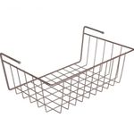 MKP002721018624-2