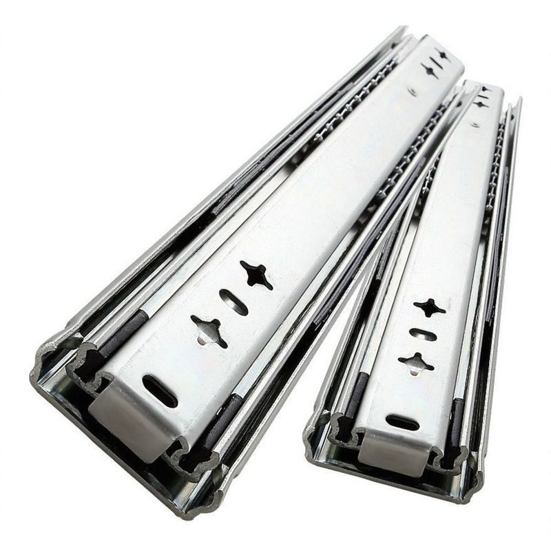MKP004720000377-1