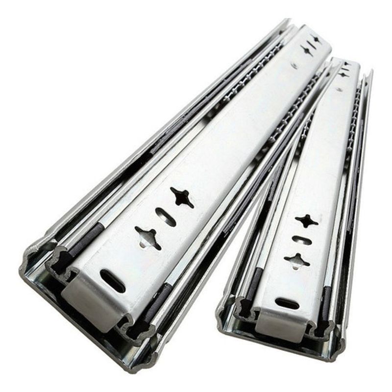 MKP004720000331-1