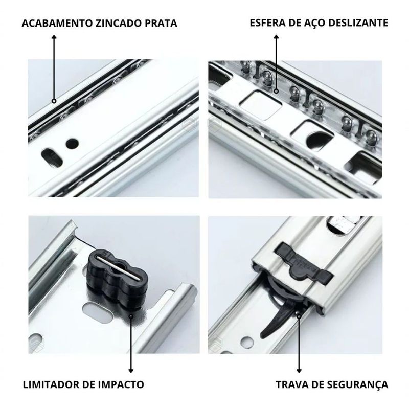 MKP004720000377-2