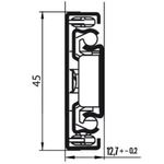 MKP004720000377-4