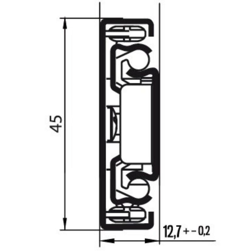 MKP004720000377-4