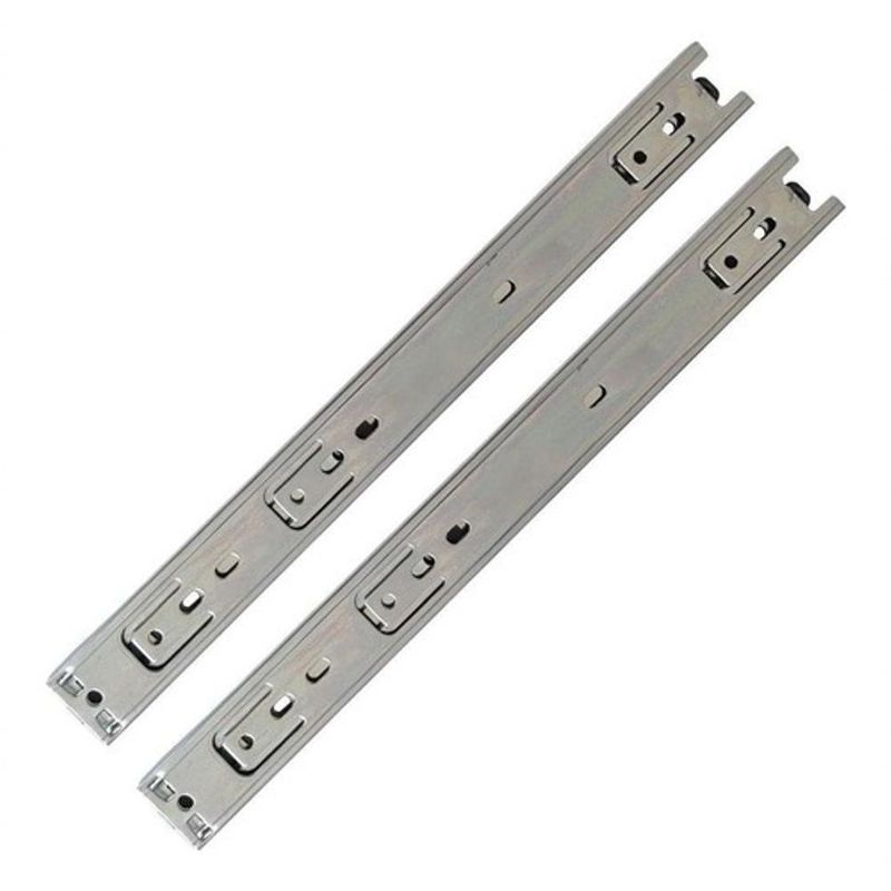 MKP004720000331-7