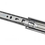 MKP004720000331-8