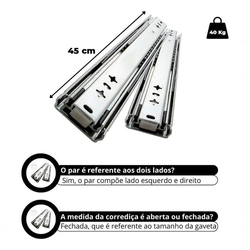 MKP004720000377-9