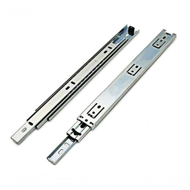 MKP004720000335-1