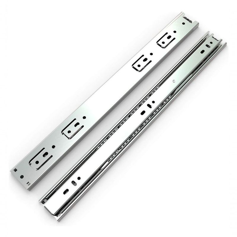 MKP004720000376-1