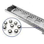 MKP004720000335-3