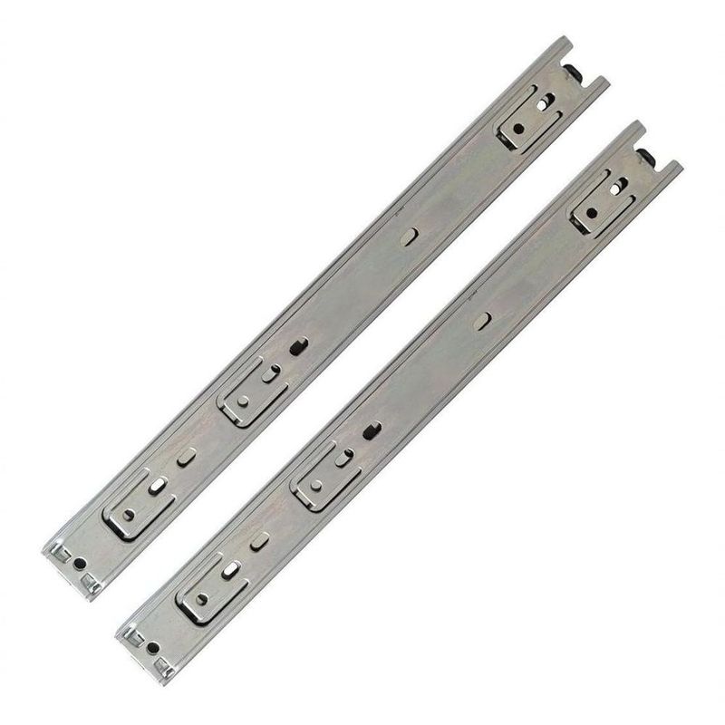 MKP004720000399-1