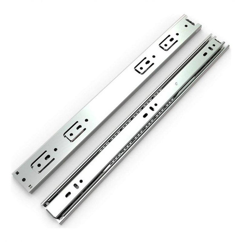 MKP004720000333-4
