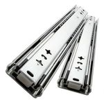 MKP004720000376-3
