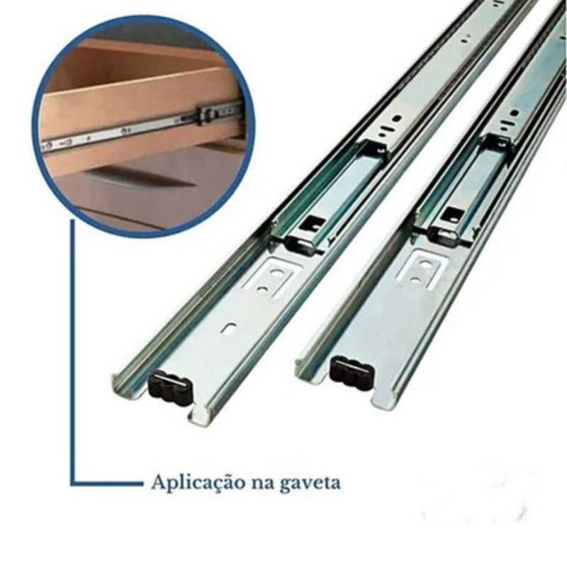 MKP004720000335-4