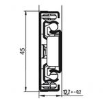 MKP004720000333-5