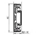 MKP004720000399-4