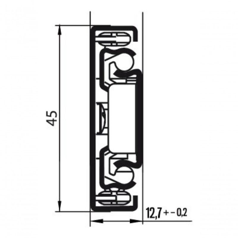 MKP004720000399-4