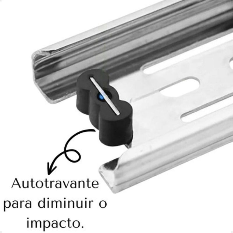 MKP004720000335-6