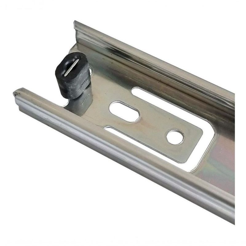 MKP004720000399-8