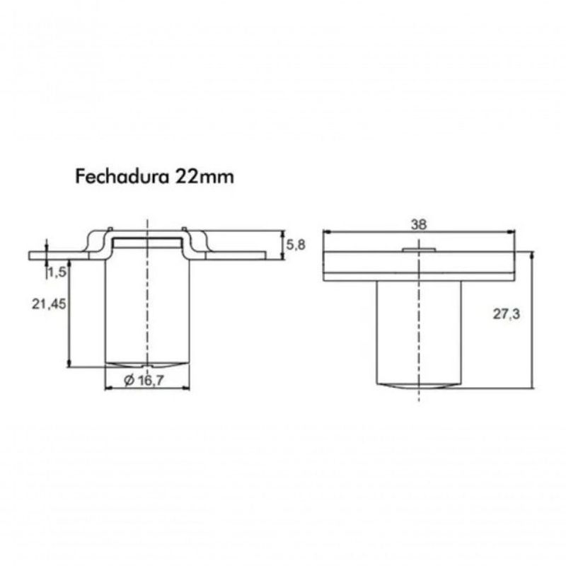 MKP004720000388-8