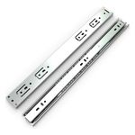 MKP004720000399-9