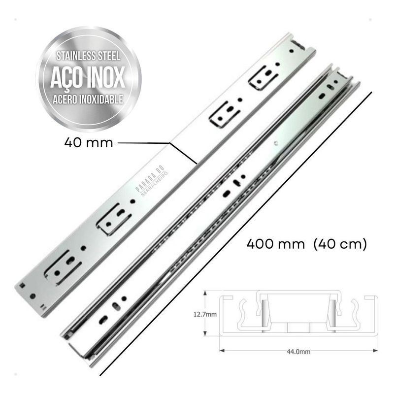 MKP004720000335-10