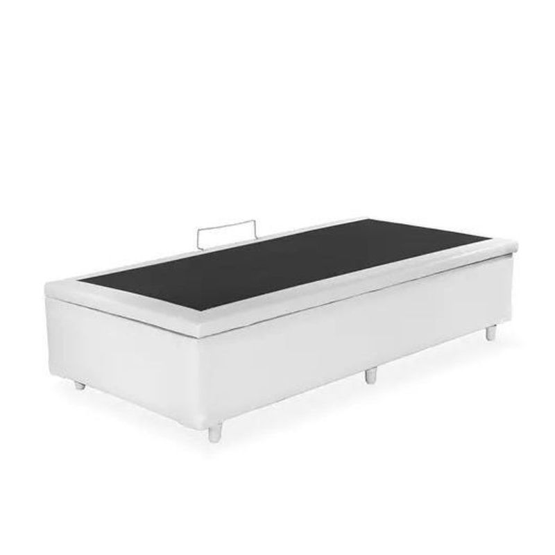 MKP003987001010-1