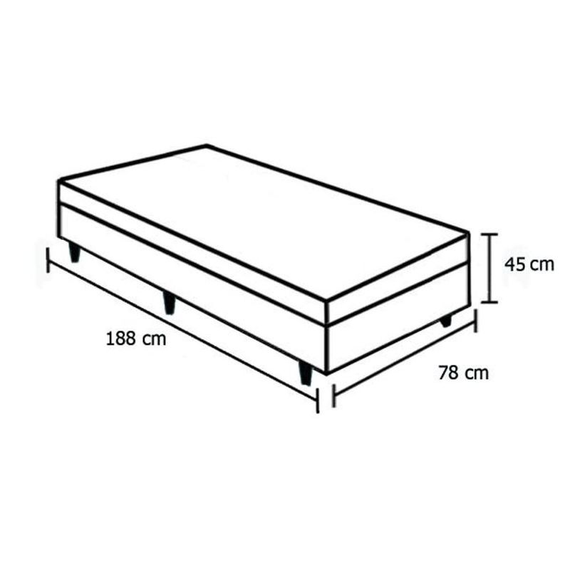 MKP003987001010-2