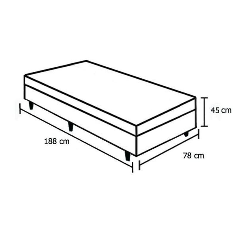 MKP003987001010-4