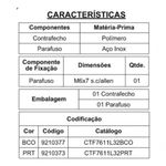 MKP004720000299-2