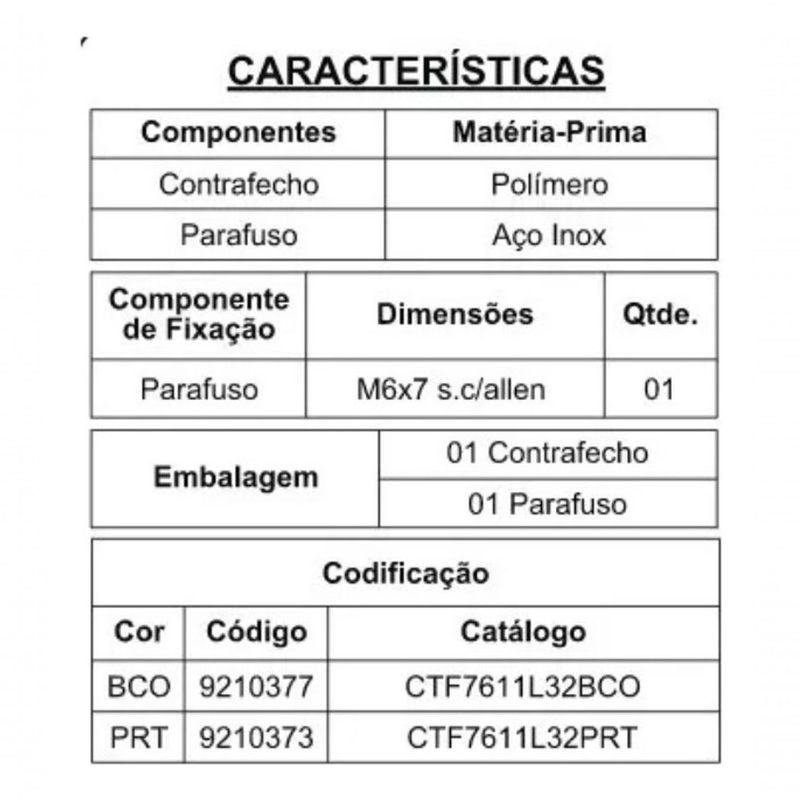 MKP004720000299-2
