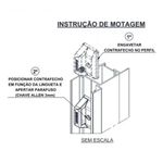MKP004720000299-3