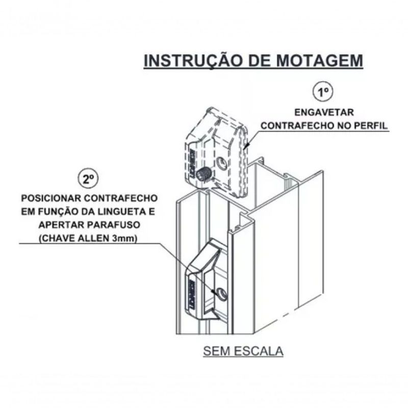 MKP004720000299-3
