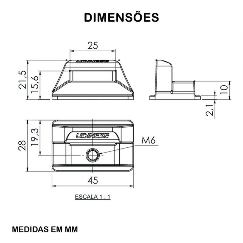MKP004720000299-4