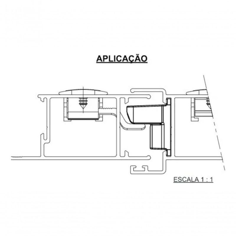 MKP004720000299-5