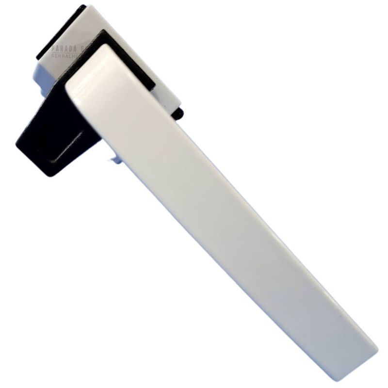 MKP004720000374-1