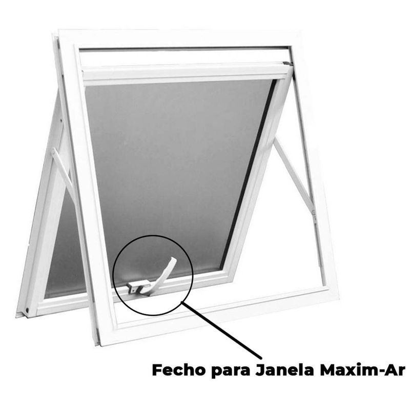 MKP004720000374-5