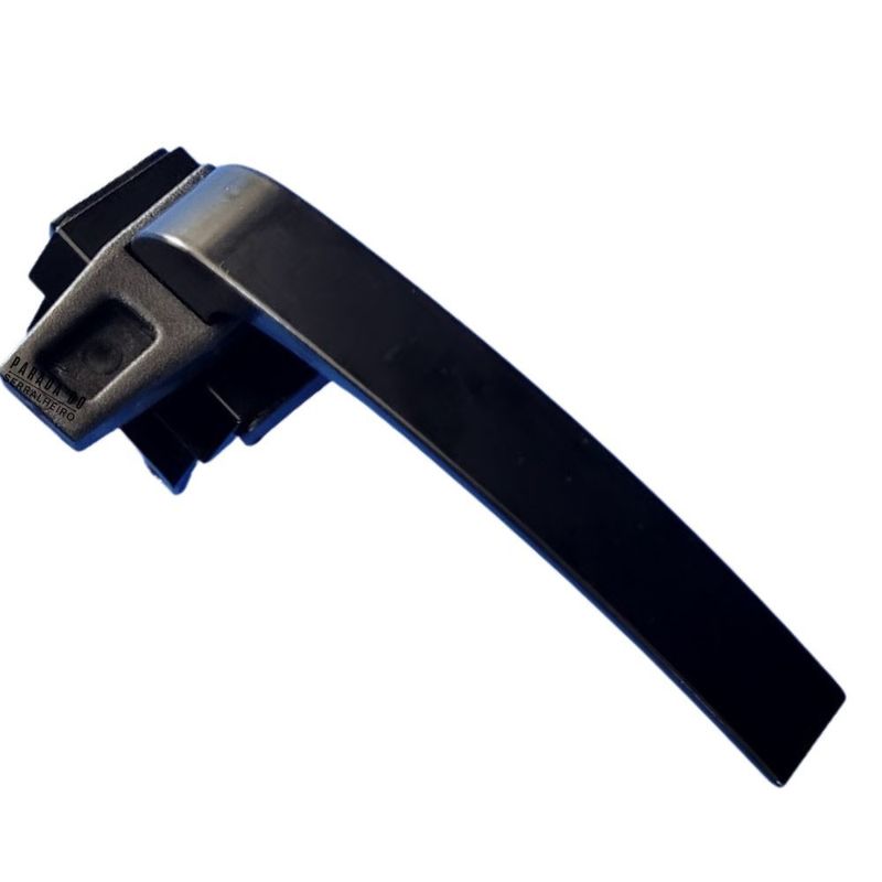MKP004720000390-5