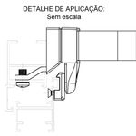 MKP004720000374-6