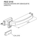MKP004720000374-8