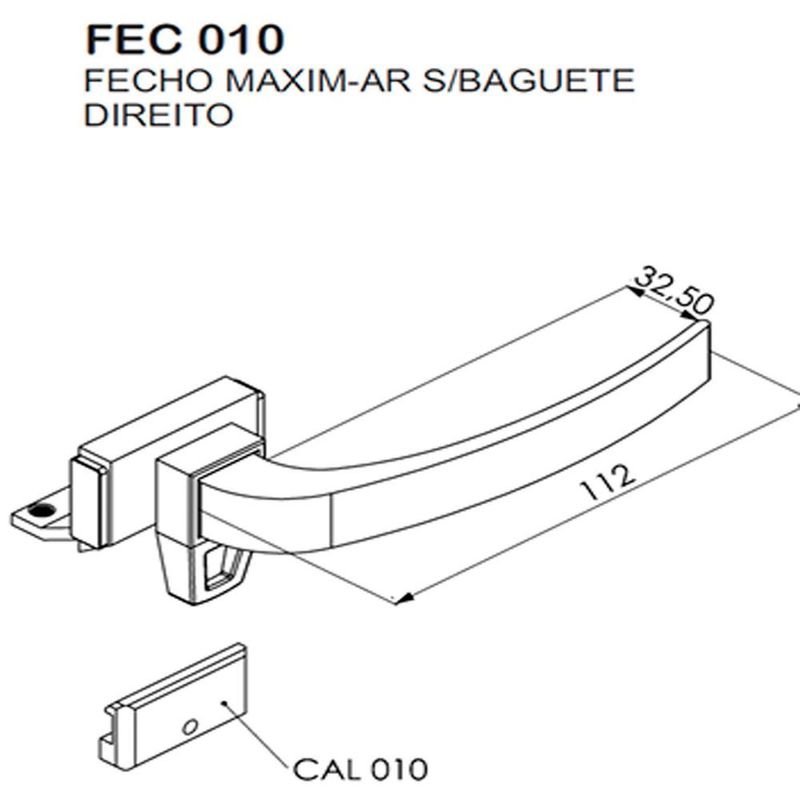 MKP004720000374-8