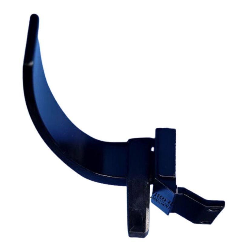 MKP004720000390-9
