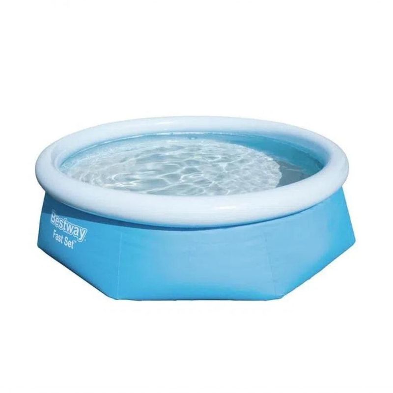 MKP002721018699-1