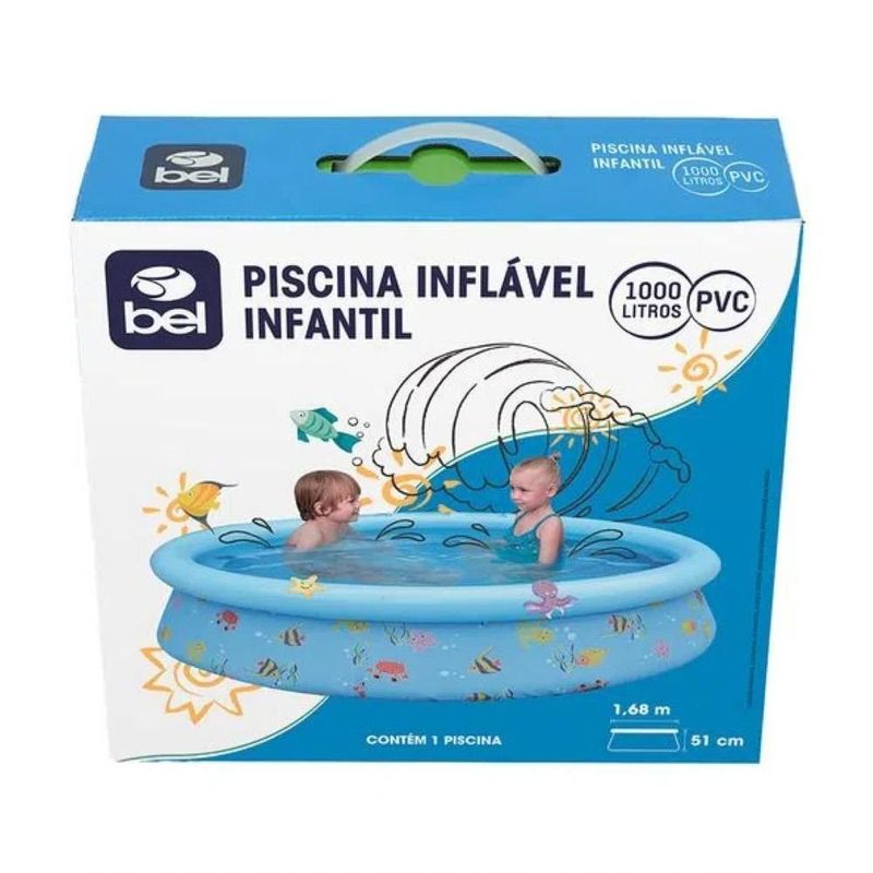 MKP002721018539-2