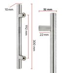 MKP004720000315-3