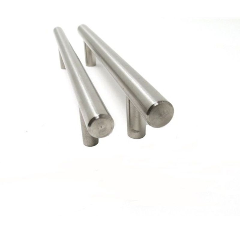 MKP004720000315-9